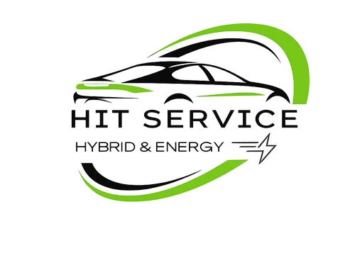 HIT SERVICE
